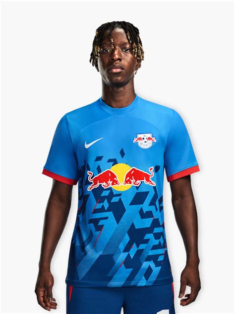 red bull schuhe nike|RB Leipzig 23/24 Nike Home Jersey .